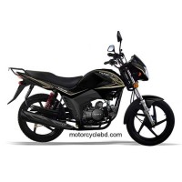 Victor-R V100 Link