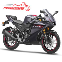 Yamaha R2