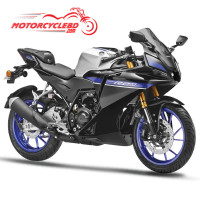 Yamaha R2M