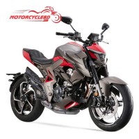 Zontes 350-R1
