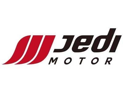 Jedi Motor