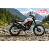 Hero launches XPulse 200 adventure bikes in Bangladesh