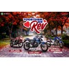 Yamaha Bikes Together We Rev Cashback Offer