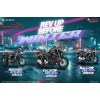 Yamaha Rev Up Cashback Offer Before Winter 2025
