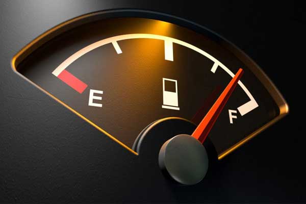 Major Problem of Motorcycle Mileage Reduced or Dropped