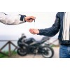 Everything You Need to Know Before Buying a Motorcycle