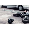 The Five Technologies to Prevent Motorcycle Accidents