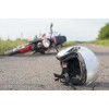 The Way to Prevent Motorcycle Accident