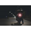 Effective Tips of Motorcycle Riders at Night