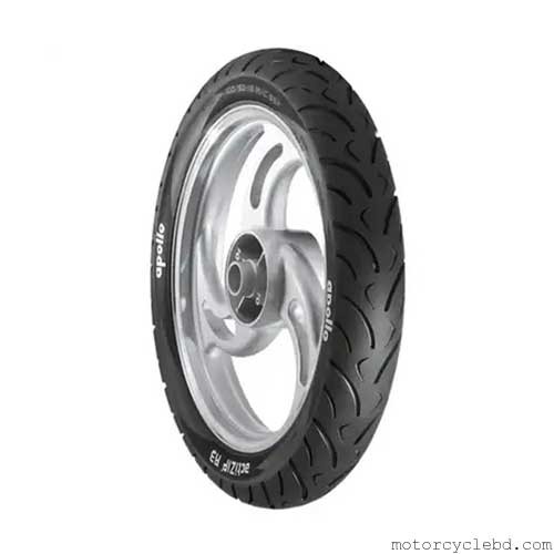 Apollo 80 100 18 54P ACTIZIP R3 Tyre Price In Bangladesh October 2024 apollo-80-100-18-54p-actizip-r3-tyre-price-in-bangladesh-october-2024