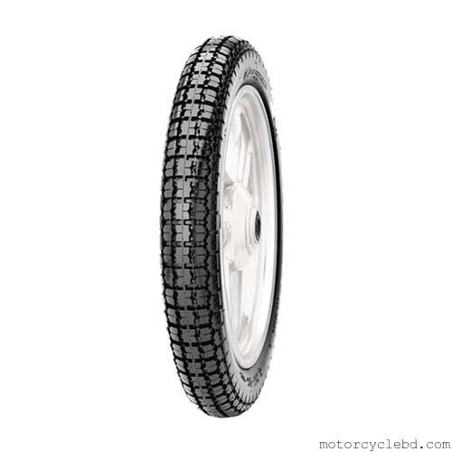 CST C137 3.2516 Tyre Price in Bangladesh June 2024