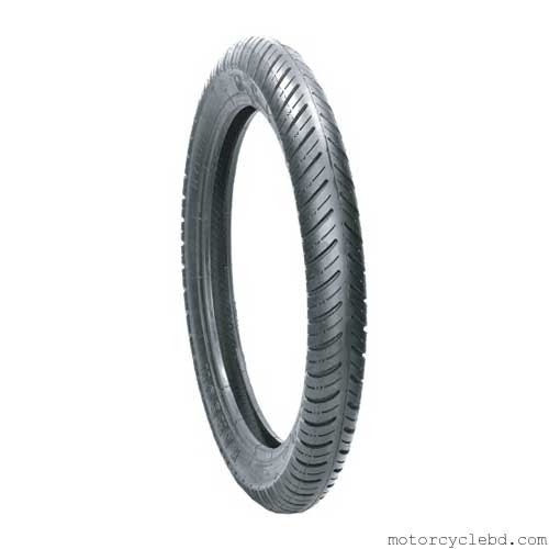 gazi-karbon-100-90-18-tyre-price-in-bangladesh-october-2024
