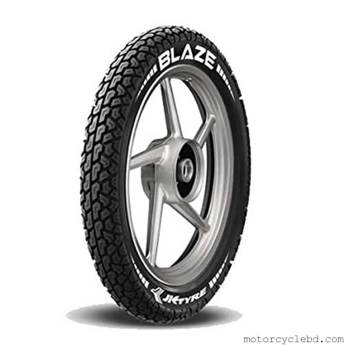 JK TYRE BLAZE BR11 3 00 18 Tyre Price In Bangladesh October 2024 jk-tyre-blaze-br11-3-00-18-tyre-price-in-bangladesh-october-2024