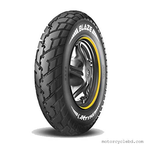 JK TYRE BLAZE BA22 90 100 10 Tyre Price In Bangladesh October 2024 jk-tyre-blaze-ba22-90-100-10-tyre-price-in-bangladesh-october-2024