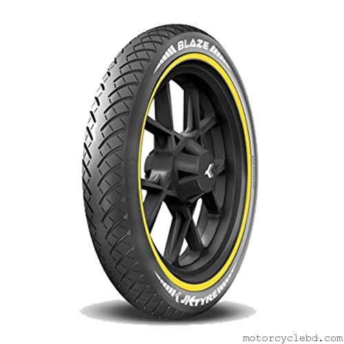 JK TYRE BLAZE BR32 100 90 18 Tyre Price In Bangladesh October 2024 jk-tyre-blaze-br32-100-90-18-tyre-price-in-bangladesh-october-2024