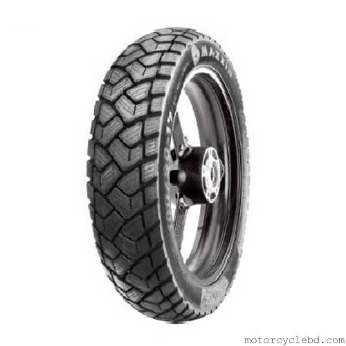 Maxxis M6017 100 90 18 Tyre Price In Bangladesh October 2024 maxxis-m6017-100-90-18-tyre-price-in-bangladesh-october-2024