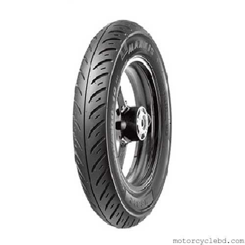 maxxis-m6302-90-90-18-tyre-price-in-bangladesh-october-2024