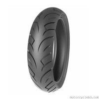 mrf bike tyres price list